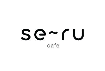 Seru Café
